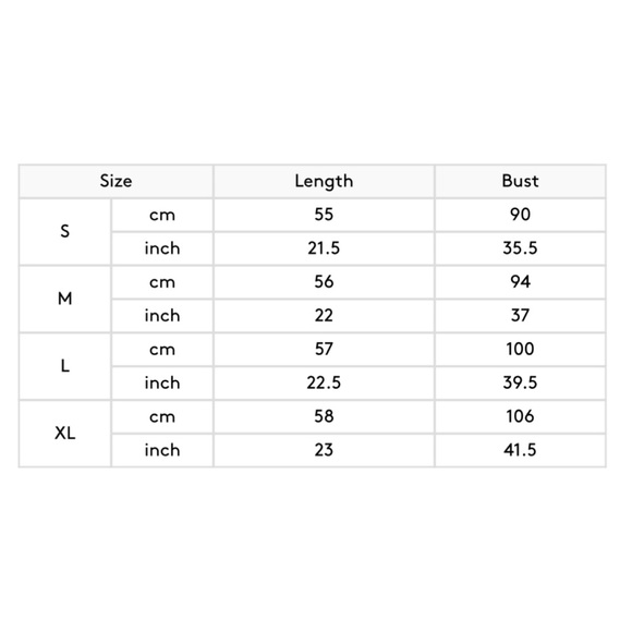 FALL Boho SLEEVELESS CROCHET LACE TOP in Cream - Picture 6 of 6